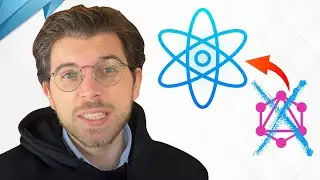 Do We Still Need GraphQL with React Server Components?
