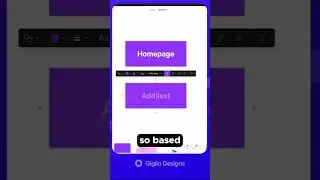How do I create a sitemap in Figma
