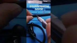 OnePlus Bullets Wireless Z2 Disassembly 