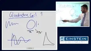 Introducing MRI: Hardware - RF Coils (18 of 56)