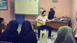 Pazarlık Edelim - Loudingirra Özdemir (Dumai, Endonezya)