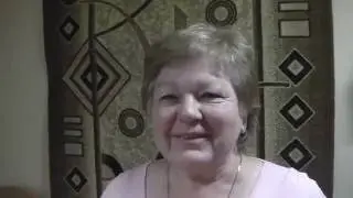 Коучинг на уровне? Коучинг PRO, Елена Акимова