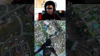 Apex Legends Season 21 Ash Says My Catchphrase