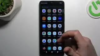 How to Fix Whatsapp Notifications on Redmi A3?