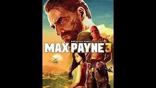 Max Payne 3 GSRL.DLL error Fix 100% working video with proof.