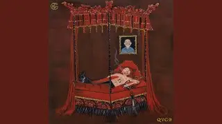 QVC9