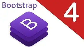 Bootstrap Tutorial For Beginners Step by Step