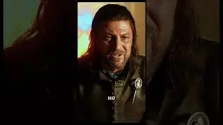 Я за тобой не пойду 