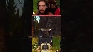 NEW Scav Gangs in Tarkov are pretty cool! 