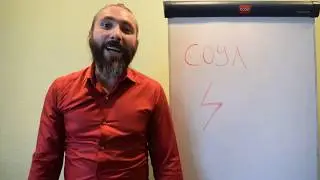 Руна Соул (Соулу). Краткий озор, значение и толкование руны Соулу.