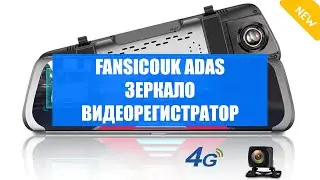 📱 Roadgid x7 gibrid gt обновление базы 🚦