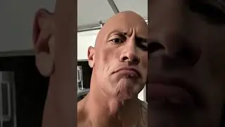 🤓 КОГДА МАМА ЗАСТАВИЛА УЧИТЬ УРОКИ - СТОРИС ЭДИСОН МАЙНКРАФТ @EdisonPts 