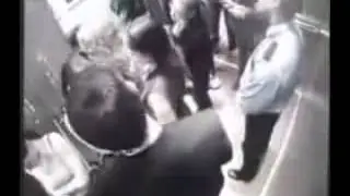 О чем молчат скрытые камеры в офисах