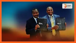 Maoni ya mashirika mbalimbali kuhusu uwiano wa kitaifa