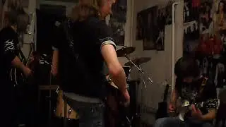 Polaris   Золотой лабиринт 11 02 2010