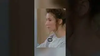Самый хитрый способ списать на экзамене! Учителя в шоке! 