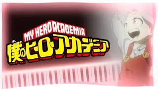 My Hero Academia Opening 6 - Polaris by BLUE ENCOUNT (Piano Tutorial + Sheet Music)