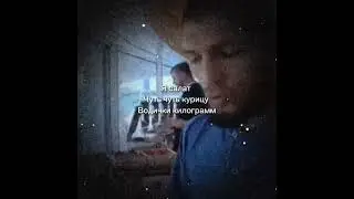 Я САЛАТ, ВОДИЧКИ КИЛОГРАММ