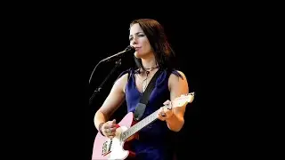 Sophie Zelmani  -The Lord