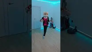 Хорячий вайб 🍟  