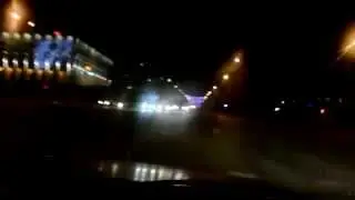 Признание самой замечательной