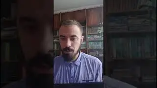 Рынок ценных бумаг  Сущность, роль в экомомике