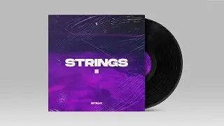 [FREE] Guitar Loop Kit/Sample Pack – 
