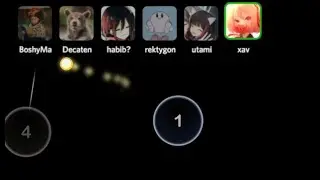 USA OWC Post-Match Podcast #3 ft. Decaten, Utami, Rektygon, BoshyMan741, Apraxia, Sawada