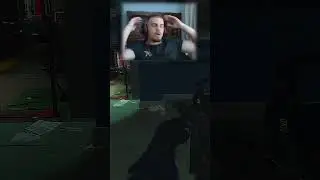 EU Tarkov is interesting...