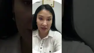Еще раз про алименты