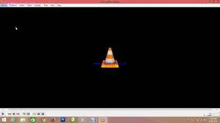 How to convert Video songs in mp3 by using vlc player