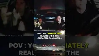 Chat, did we find the one?! 