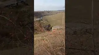 21 ноября 2023 г.