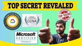 Spoto Ccna Practice Test  Price --- Spoto Aws Practice Test  Review Urgent