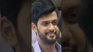 Top 3 South Suspense Thriller Movies available on YouTube in Hindi Dubbed #shorts