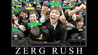 Win Starcraft 2