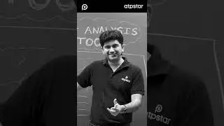 🔥👆🏻Toppers की Test Analysis Technique💯⏰|| Preparation Strategy 