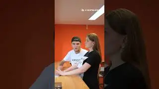 Intel опять дал заднюю 