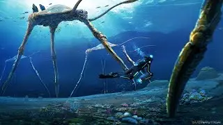 Collecting Everything! | Subnautica