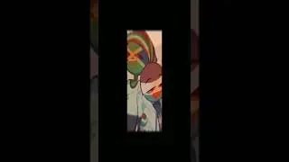 Countryhumans edit (ship):