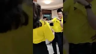 ต่างกัน 🤣🤣🤣