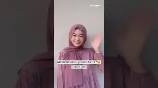 SIMPLE BANGET! Rangkum text dari Youtube Cuma Perlu 5 Detik Aja