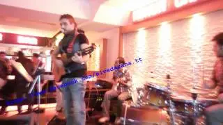 Tolga Tabu - bir dilek tuttum