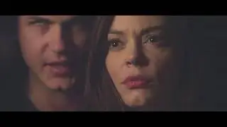Rosewood Lane - Trailer