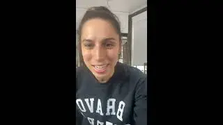 Legs and Feet Stretching Challenge