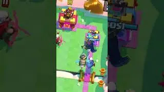 Super Magic Archer has arrived 💘 Play now!