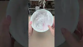 Открываем коробку🎁Отличного Настроения 🎉+79002227670 🛒ladysamotsvet.ru 🛒ladysamotsvet.com 
