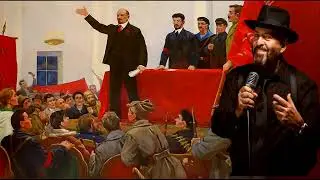 Михаил  Шуфутинский -- 