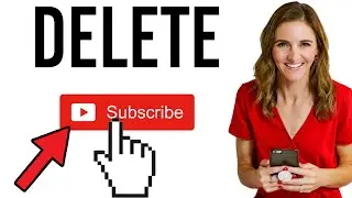 NEW UPDATE! YouTube is Deleting THIS 💥 Best Strategy for Small Channels 0-1,000 subs (effective)