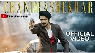 ChandraShekhar 🔥Gulzaar Chhaniwala Whatsapp Status | ChandraShekhar | Latest Haryanvi Song 2020